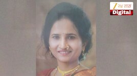 पुण्यात आयटी इंजिनिअर विवाहितेने सासरच्यांना कंटाळून उचललं टोकाचं पाऊल, अखेरच्या चिठ्ठीत धक्कादायक आरोप, 'पगार, फ्लॅट अन् 1 कोटी...' 