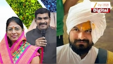 भोंदू मनोहर मामा भोसलेसह दत्तकला शिक्षण संस्थेचे प्रमुख रामदास झोळवर मोक्का कायद्यान्वये कारवाई
