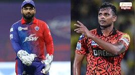 IPL 2027 पूर्वी 4 खेळाडूंचं ट्रेड होणं निश्चित, ऋषभ पंतसह 'या' स्टार खेळाडूंचा समावेश 