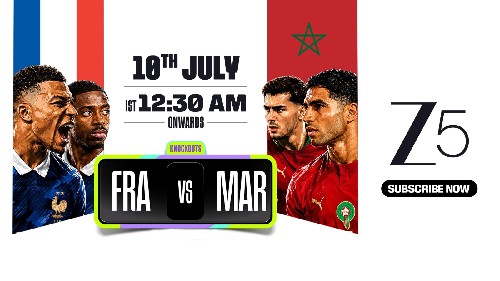 Fifa Matches 