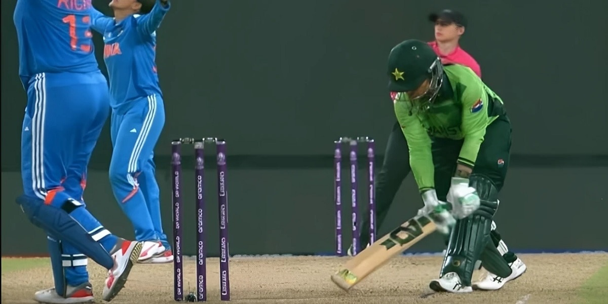 ind vs pak ind vs pak