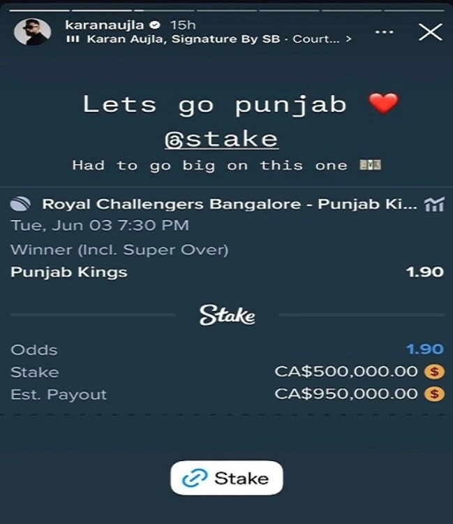 ipl 