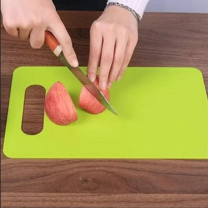 Chopping Board 