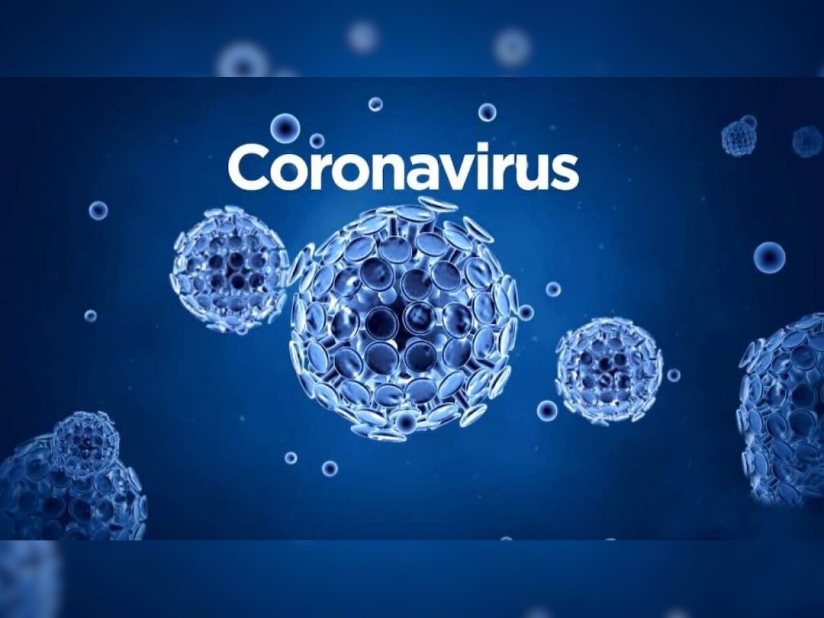 Coronavirus : काय आहे रुग्णवाढीचा राज्यातील वेग, दिवसभरातील रुग्णांची आकडेवारी?  title=