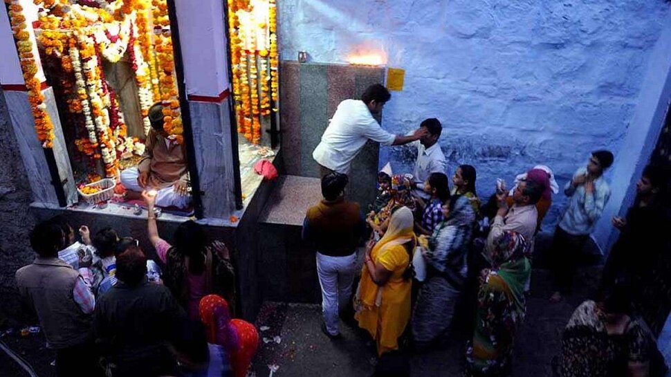 Ishqiya_Ganesh_Mandir