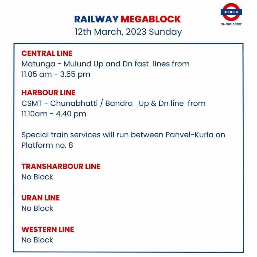 MegaBlock_Update