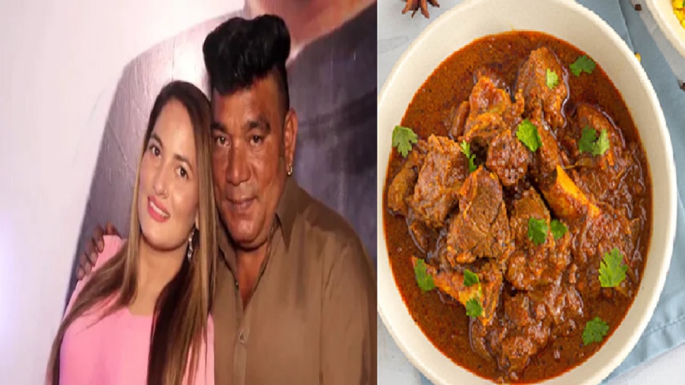 Mutton_Curry_Unique_Love_Story