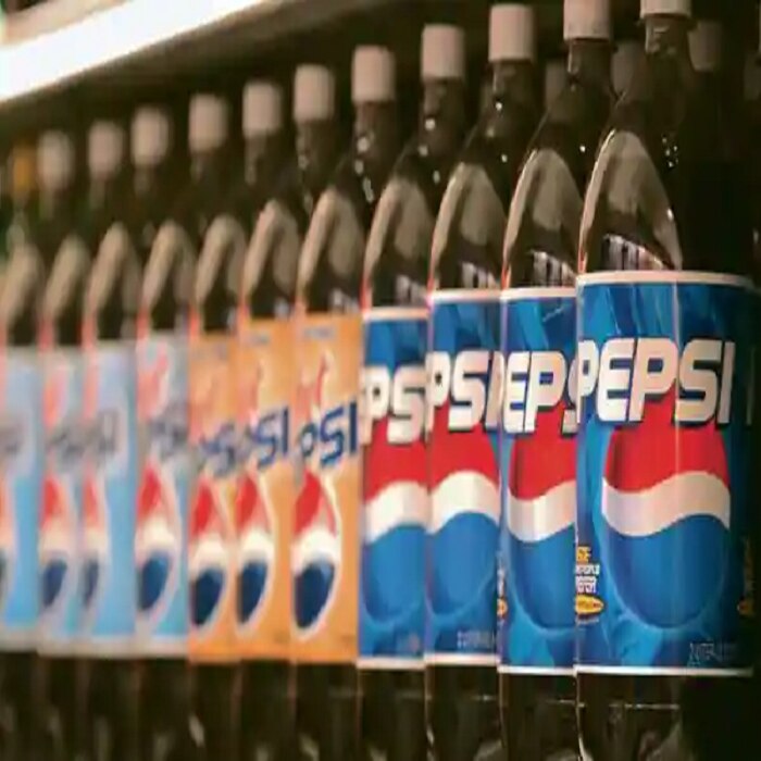 PepsiCo_layoff