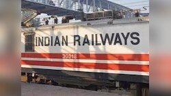 Railway Fare Hike: रेल्वे प्रवास महागला; तुमच्यावर किती रुपयांचा भार? कोणाला सवलत? A टू Z माहिती!