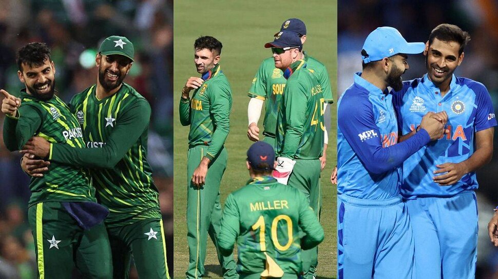 final_india_pakistan_south_africa