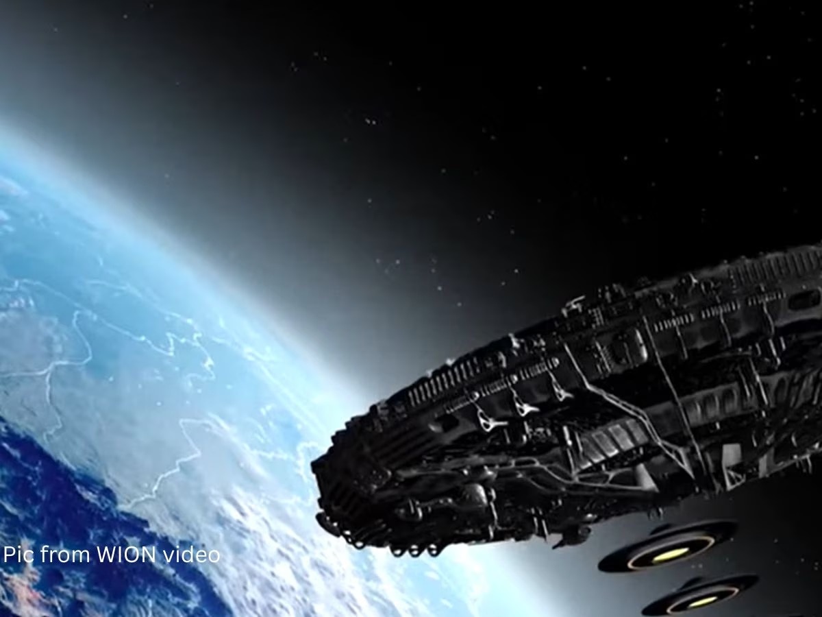 space news how america secret nevada area 51 alien picture taken astronaut nasa trump order release aliens ufo files space news how america secret nevada area 51 alien picture taken astronaut nasa trump order release aliens ufo files