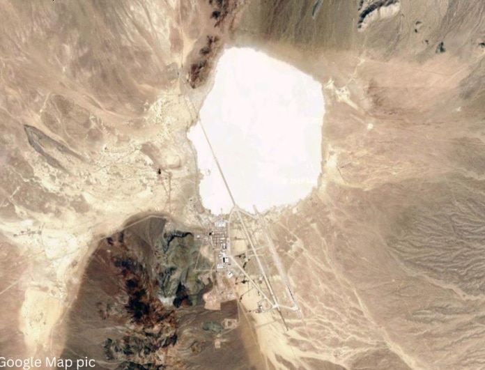 space news how america secret nevada area 51 alien picture taken astronaut nasa trump order release aliens ufo files space news how america secret nevada area 51 alien picture taken astronaut nasa trump order release aliens ufo files