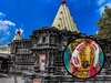 कोल्हापूर अंबाबाई देवीच्या मूर्तीचे संवर्धन; गाभारा दर्शन भाविकांसाठी बंद 