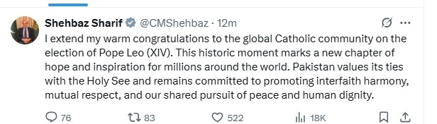 india pakistan war 