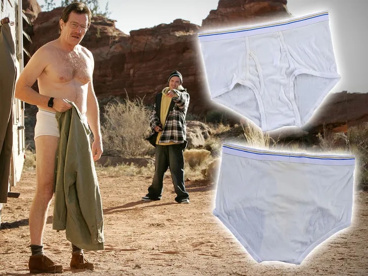 breaking_bad_underwear