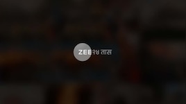 मुंबई इंडियन्ससाठी करो वा मरोचा सामना, RCB विरुद्ध कशी असेल मुंबईची प्लेईंग 11? 