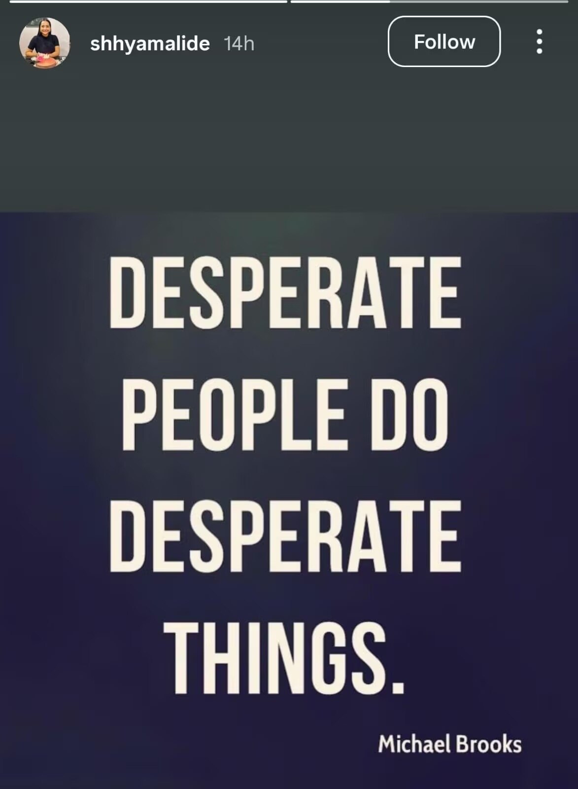 Amid wedding rumours Samantha Ruth Prabhu and Raj Nidimorus wedding ex wife post saying desperate people