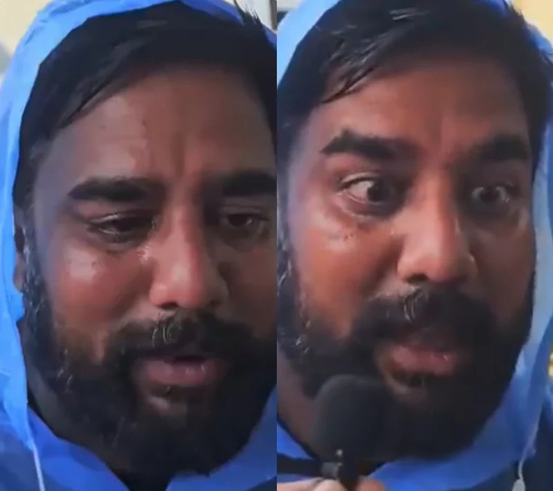 प्रत्येक मी प्रत्येक मी