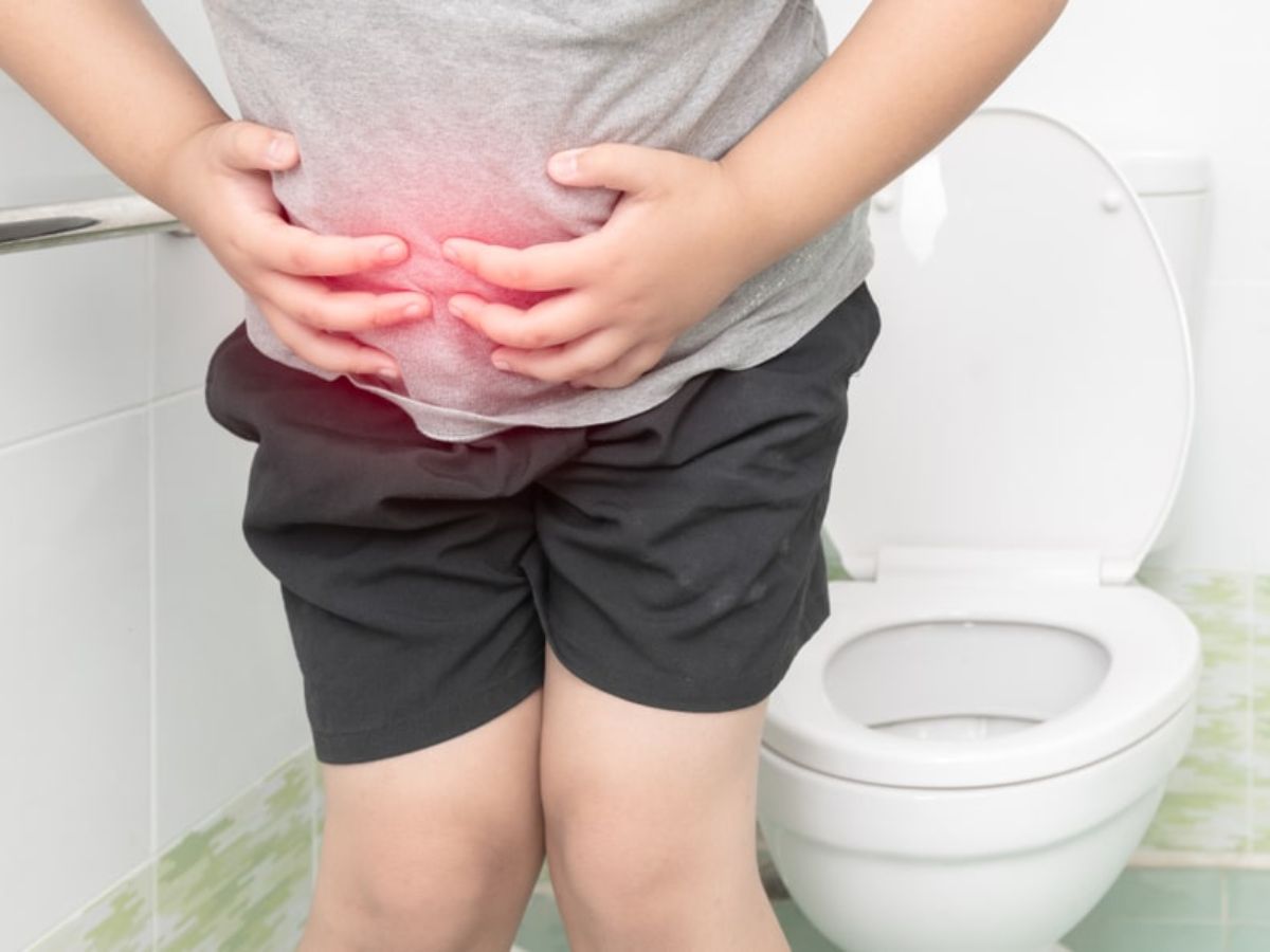 Health tips in marathi how to get instant relief from constipation 