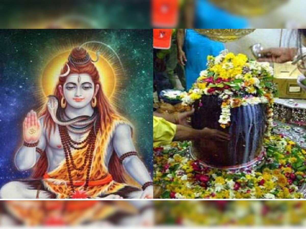 Mahashivratri 2023: महाशिवरात्रीच्या दिवशी चुकूनही करू नका ही कामे, अन्यथा... title=