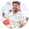 Shivraj Yadav