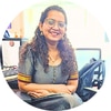 Mansi kshirsagar