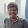 Swapnil Ghangale