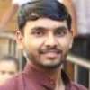 तारक मेहतामध्ये मोठा ट्विस्ट, टप्पू आणि सोनूने मंदिरात जाऊन केलं लग्न, भिडे लेकीला आशीर्वाद देणार का?