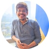 ...तेव्हा गौरीच्या मृत्यूच्या भीतीने शाहरुख खान प्रचंड घाबरला; स्वत: सांगितला घटनाक्रम