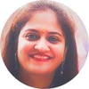 Neha Choudhary