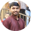 Soneshwar Patil