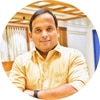 Aashish Udas