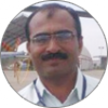 Arun Mehtre