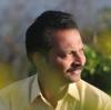 Pratap Naik
