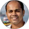 Pranav Polekar
