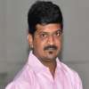 Sagar Avhad