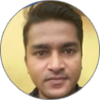 Satish Mohite