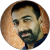 Jayesh Jagad