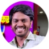 मध्यरात्री आपण गाढ झोपेत असताना आदित्य L-1 घेणार मोठी झेप, अंतराळात काय होणार? जाणून घ्या 