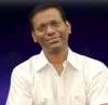 Surendra Gangan
