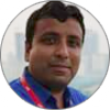 Vishal Karole