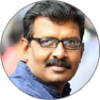 Yogesh Khare