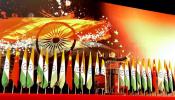 २०१६ चीनला भारतात येण्याचं वर्ष - पंतप्रधान नरेंद्र मोदी