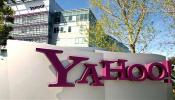 Yahoo चं नाव बदलणार