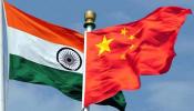 भारतीय बनावटीने चिनी वस्तुंना टाकले पिछाडीवर 