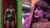 VIDEO : Bigg Boss च्या घरी आज &#039;हा&#039; दिसणार स्विम सूटमध्ये 