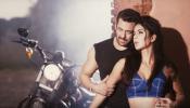 Tiger Zinda Hai या सिनेमाने सलमानला बनवले 100 करोडचा हिरो 