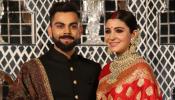 आजच्या रिसेप्शनला Virushka दिसणार वेस्टर्न स्टाइलमध्ये