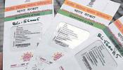 आधार हे ओळखपत्र आहे, प्रोफाईलिंग टूल नाही- UIDAI 