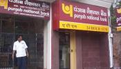 PNB बॅंक अफरातफर प्रकरण ; वित्त मंत्रालयाचा मोठा खुलासा